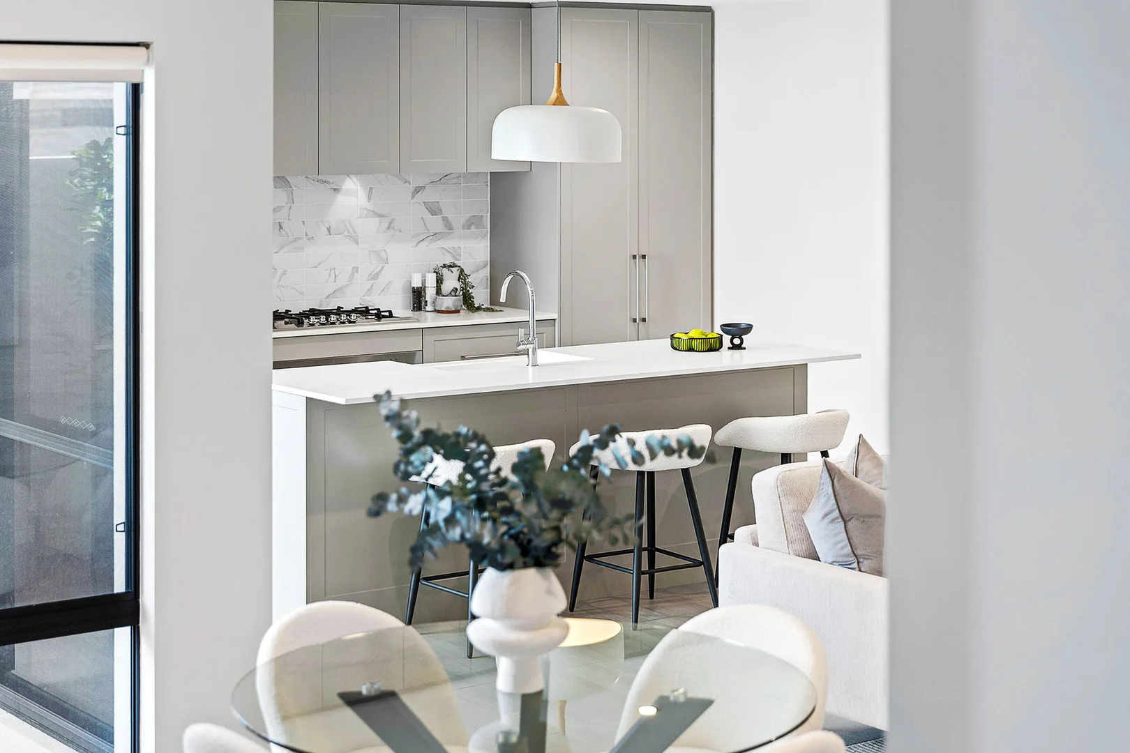 Additional image 3 of 5/65 Dalkeith Road, Nedlands WA 6009