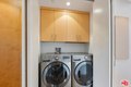 Additional image 19 of 2301 10th St Unit 3, Santa Monica, CA, 90405