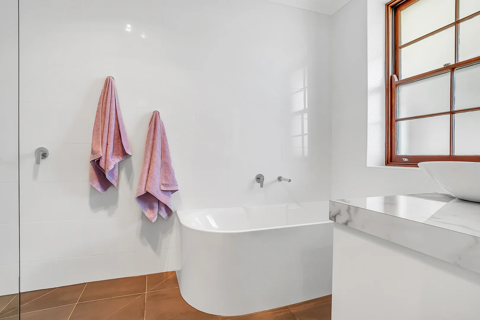 Additional image 17 of 370 Geraghty Rd, Coonawarra SA 5263