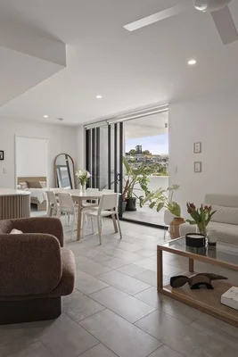 Additional image 9 of 266/21 Agnes Street, Albion QLD 4010