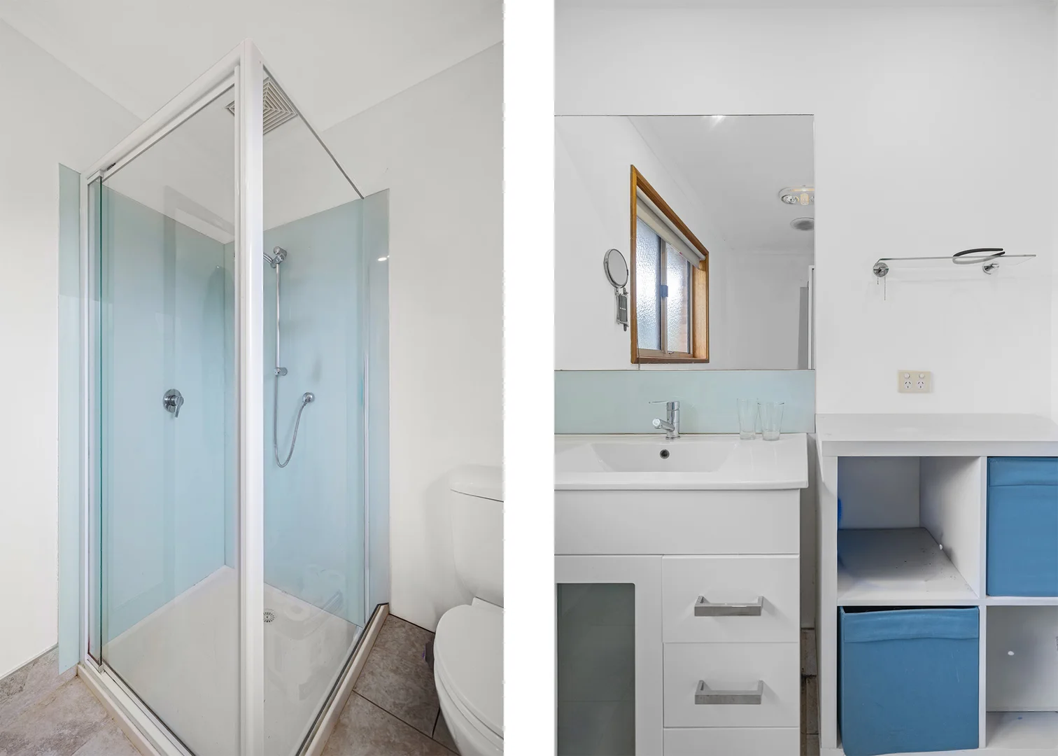 Additional image 6 of 16 Toorak Street, North Wonthaggi VIC 3995