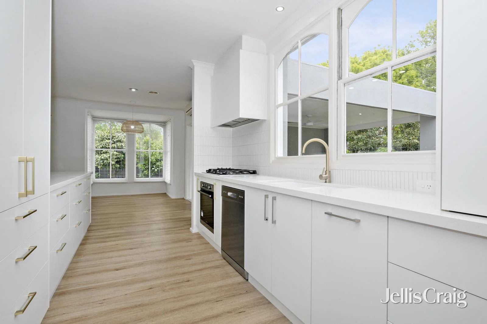 Additional image 3 of 60 Mimosa Avenue, Alfredton VIC 3350