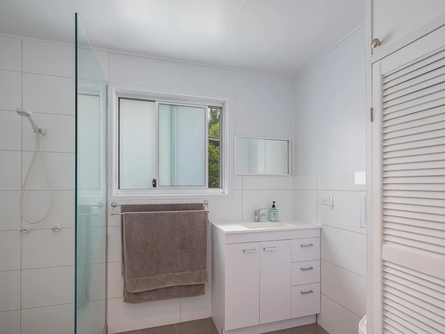 Additional image 10 of 30 Philip Street, Kenilworth QLD 4574