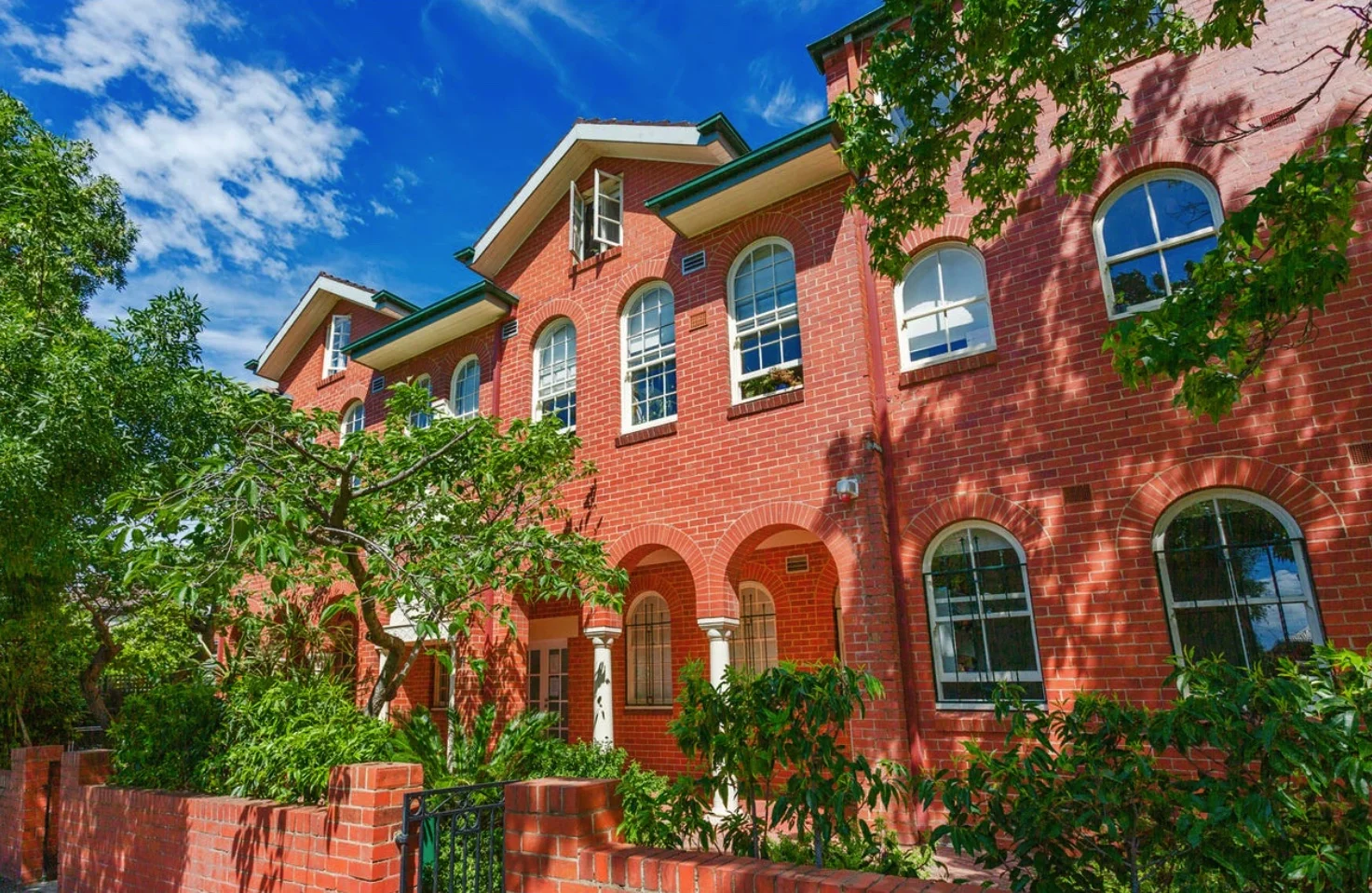 Additional image 3 of 13/1-5 Donald Street, Prahran VIC 3181