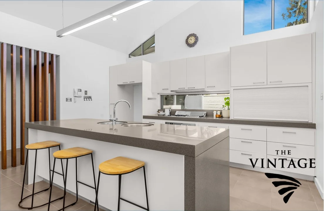 Additional image 11 of 12 Ironbark Drive, Pokolbin NSW 2320