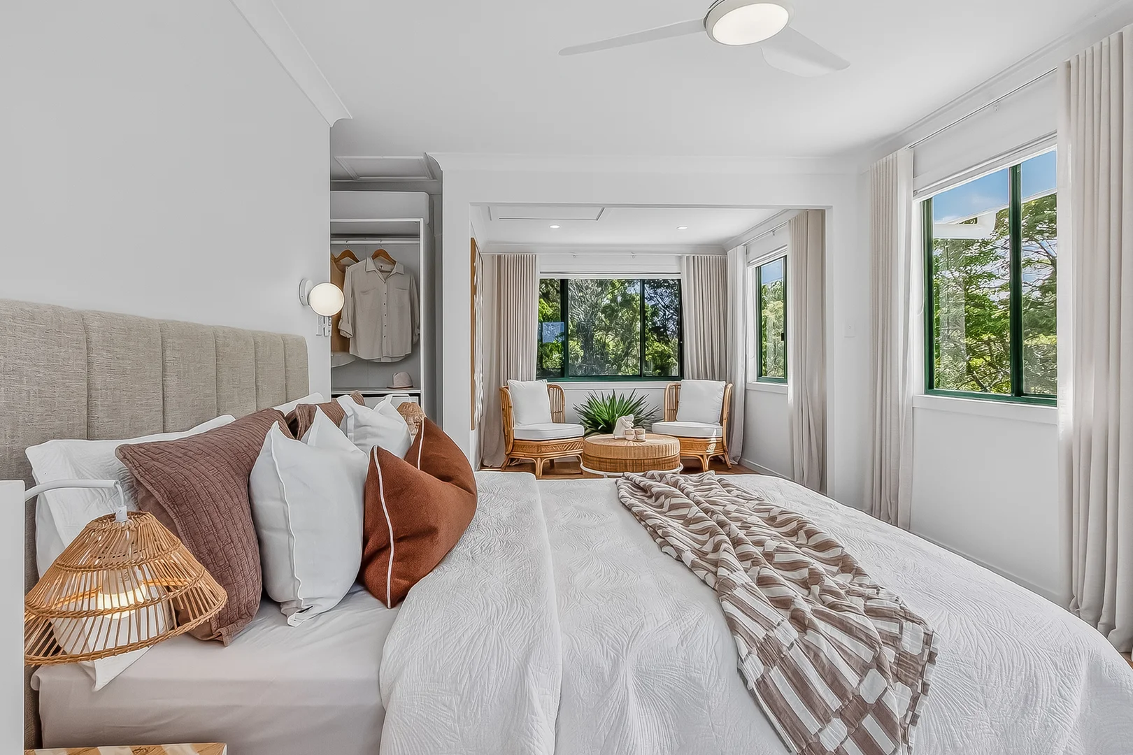 Additional image 11 of 31 Sassafras Street, Pottsville NSW 2489