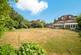 Additional image 8 of East Finchley N2
