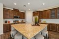Additional image 8 of 1820 Coastline Ct, Plumas Lake, CA, 95961