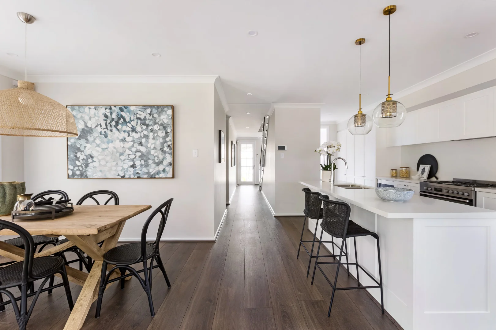 Additional image 5 of 5 Kimo Road, Googong NSW 2620