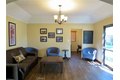 Additional image 45 of 1623 Heather Dr, La Verne, CA, 91750