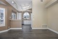 Additional image 6 of 23412 Pacific Park Dr Unit 27A, Aliso Viejo, CA, 92656