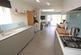 Additional image 6 of Hordle Lane, Hordle, Lymington, Hampshire, SO41