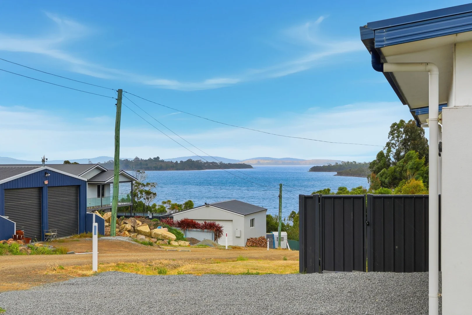 Additional image 35 of 138 Sommers Bay Road, Murdunna TAS 7178
