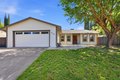 5964 Sirl Way, Orangevale, CA, 95662