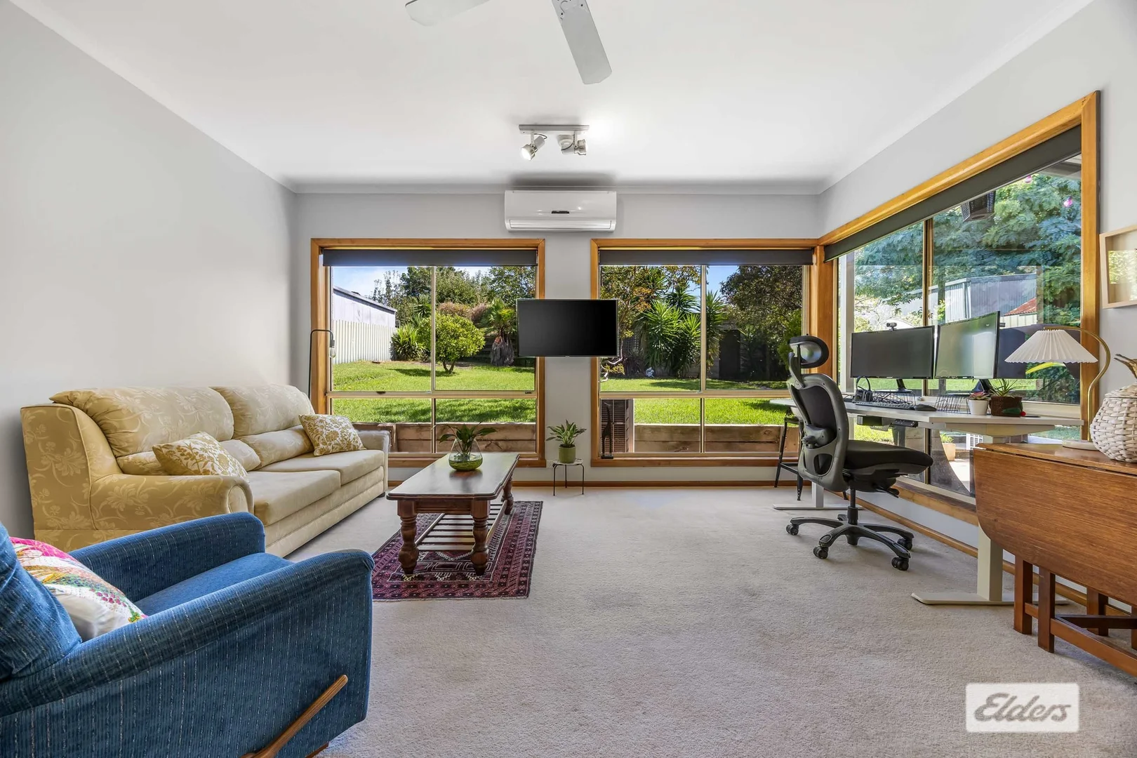 Additional image 19 of 48 Barkly Street West, Ararat VIC 3377