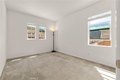 Additional image 31 of 24655 Acadia Dr, Corona, CA, 92883
