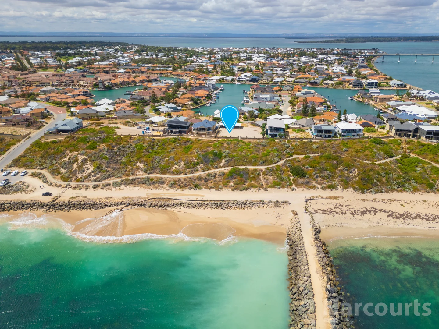 Additional image 9 of 48 Abrolhos Quays, Wannanup WA 6210
