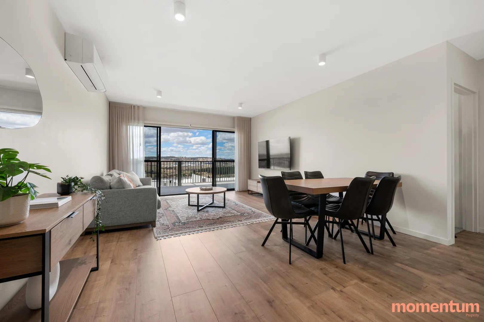 Additional image 6 of 205/40 Trinca Street, Denman Prospect ACT 2611