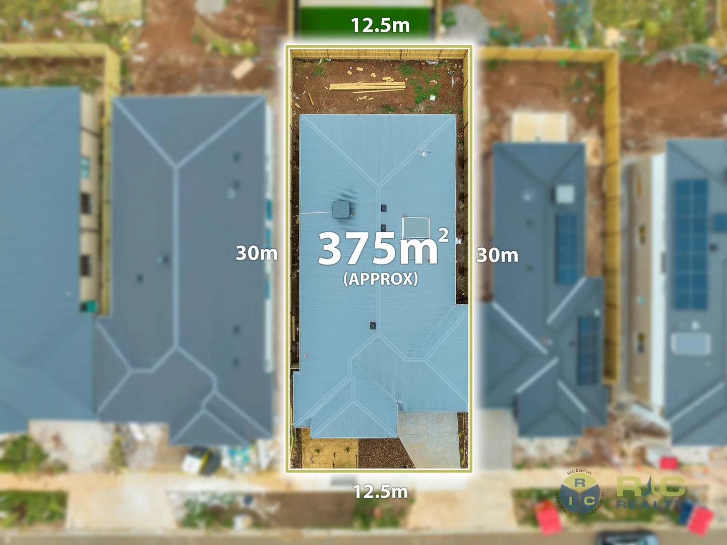 Additional image 28 of 31 Westdahl Street, Truganina VIC 3029