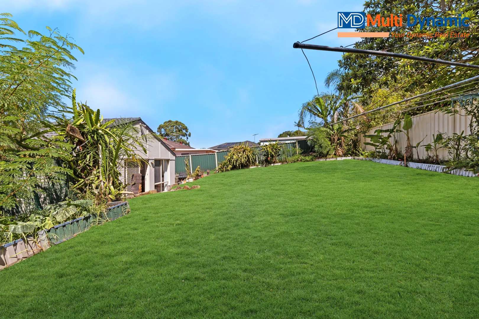 Additional image 16 of 78 Gould Road, Eagle Vale NSW 2558