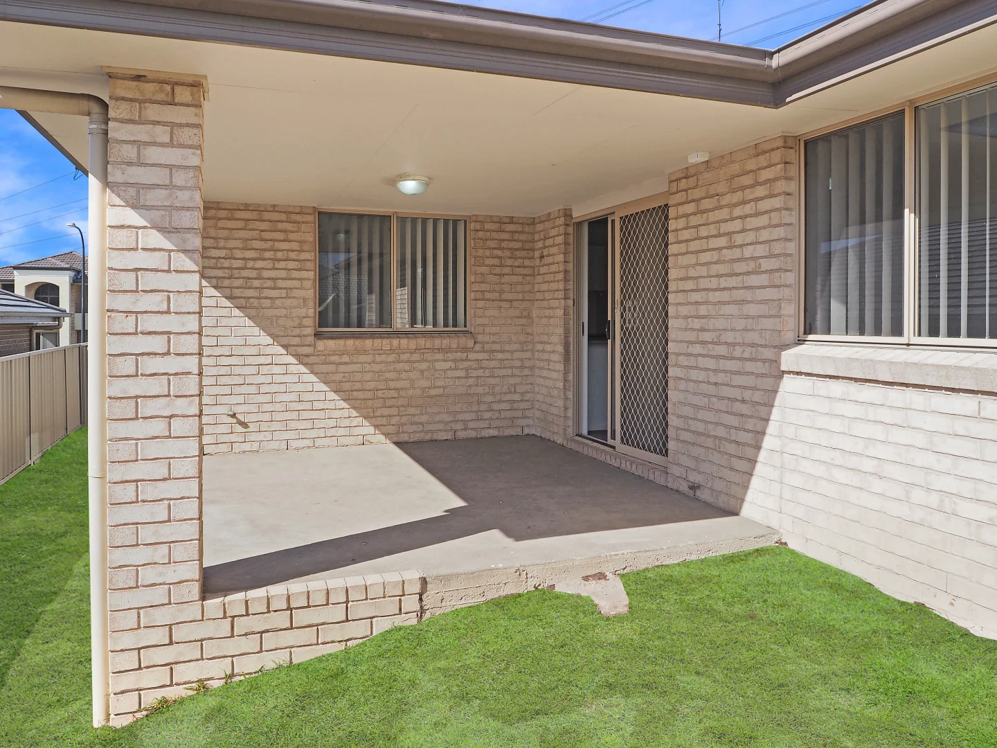 Additional image 7 of 30 Vantage Circuit, Cameron Park NSW 2285