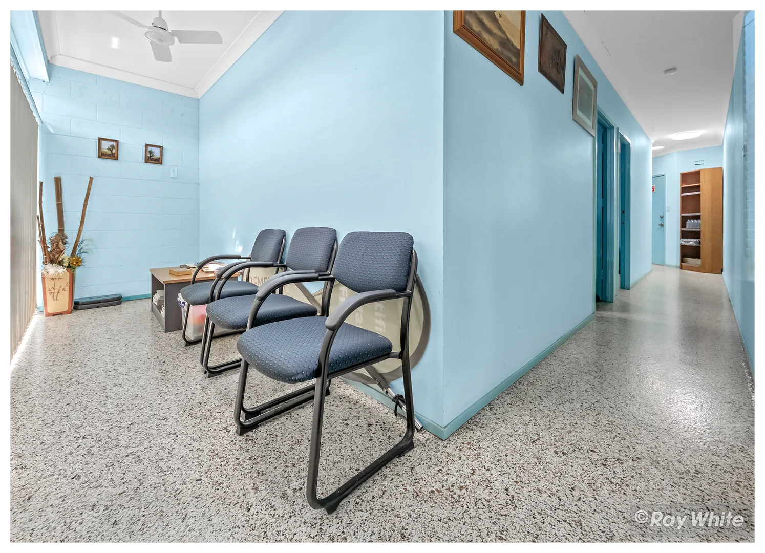 Additional image 10 of 71 Main Street, Park Avenue QLD 4701