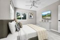 Additional image 52 of 10972 Furlong Dr, North Tustin, CA, 92705