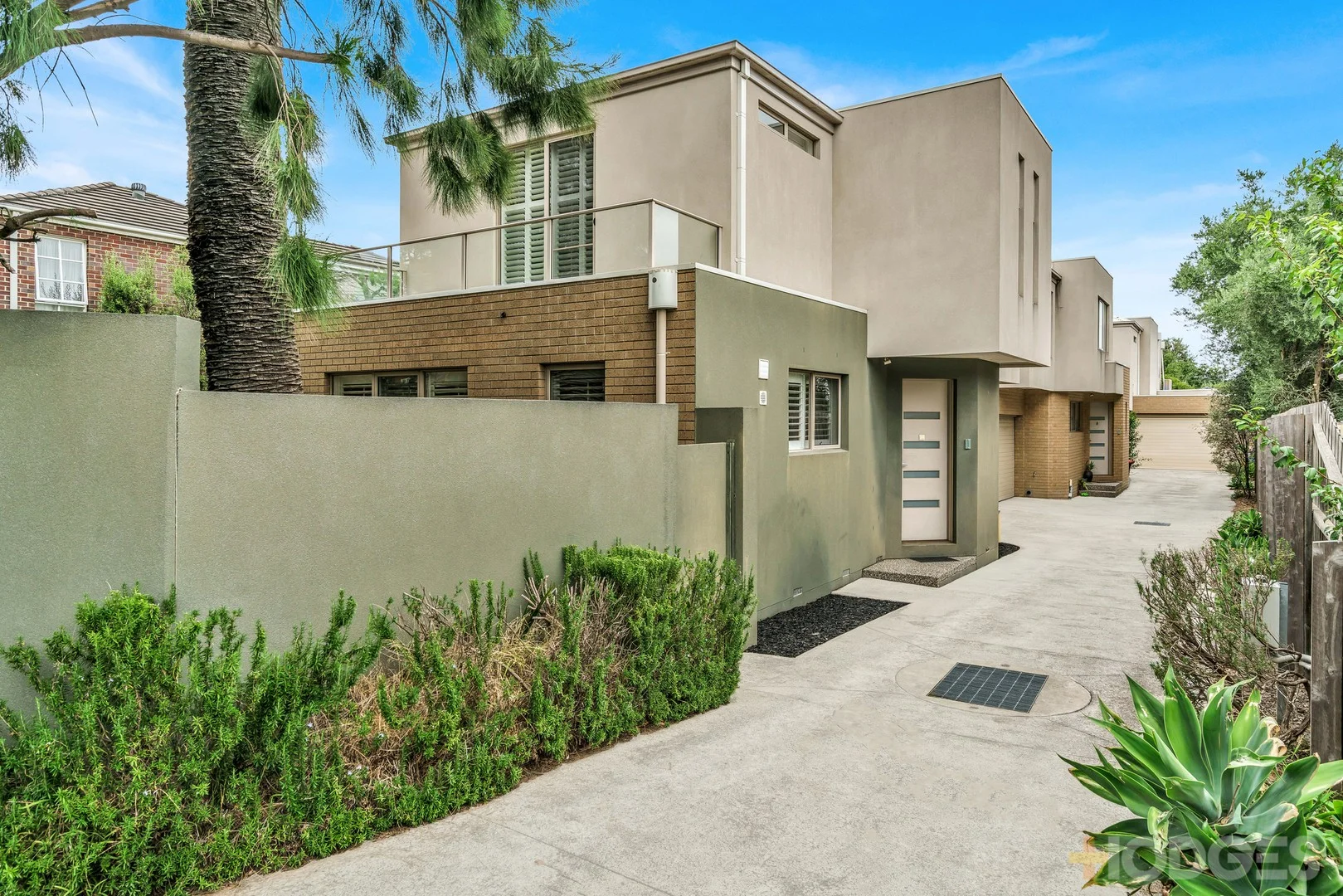 Additional image 2 of 1/131 Balcombe Road, Mentone VIC 3194