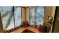 Additional image 14 of 19812 Wanita Ln, Twain Harte, CA, 95383