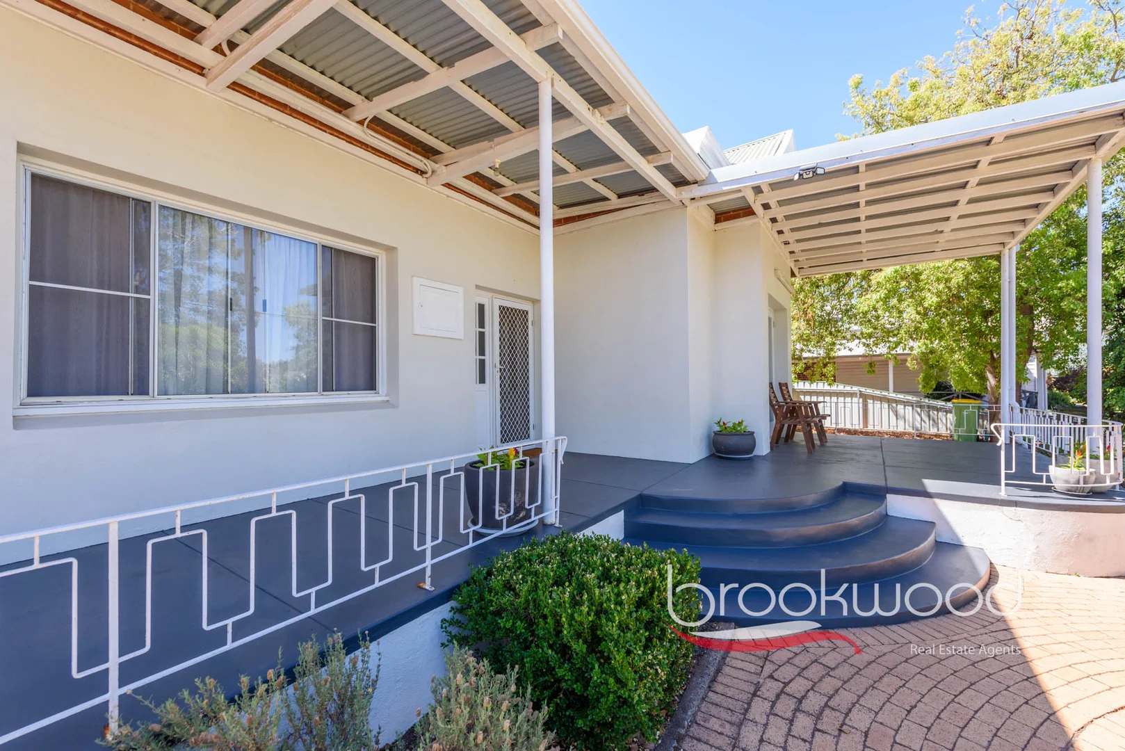 Additional image 23 of 42 Broome Terrace, Northam WA 6401