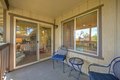 Additional image 40 of 6912 Navarro Ct, Citrus Heights, CA, 95621