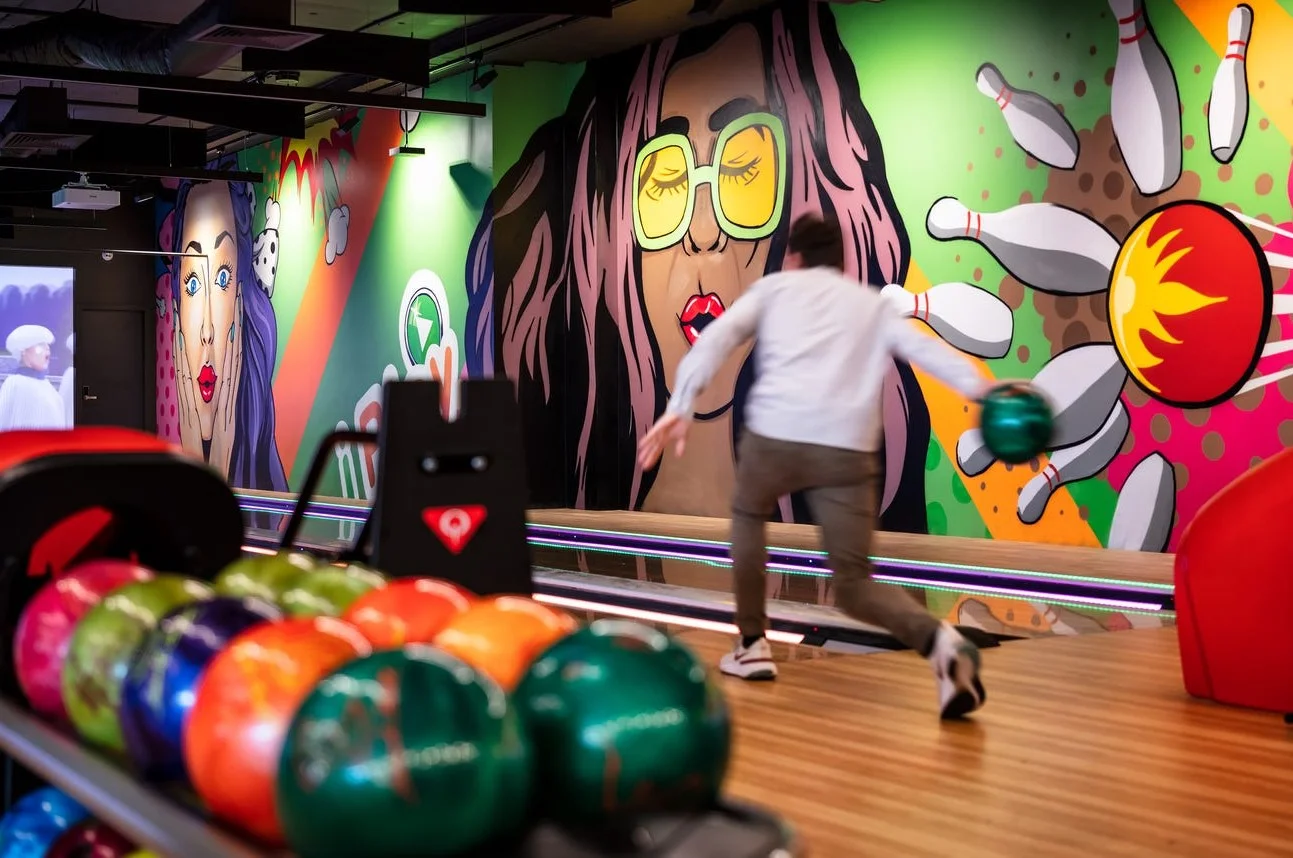 Additional image 14 of 207/6 General Boulevard, Edmondson Park NSW 2174