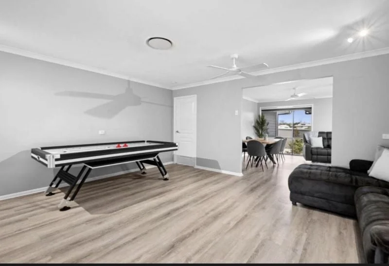 Additional image 3 of 4 Fortier Street, Pelican Waters QLD 4551