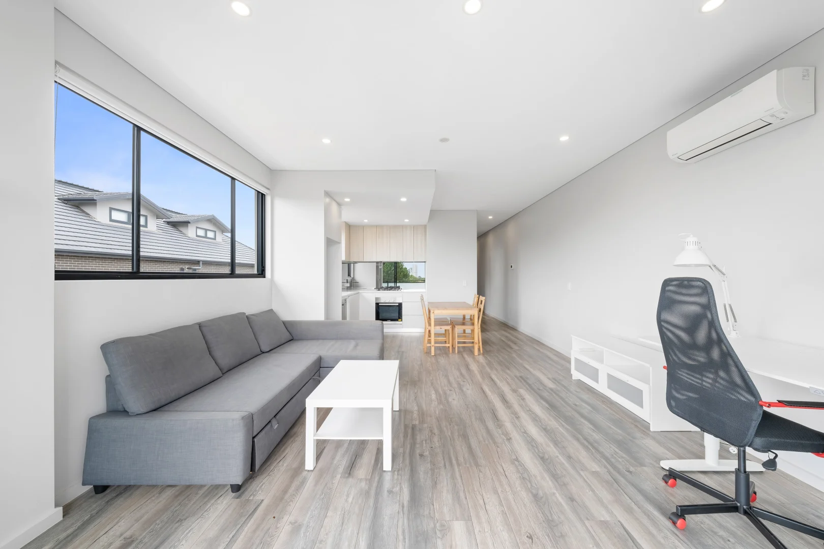 Additional image 8 of 201/96 Liverpool Road, Burwood Heights NSW 2136