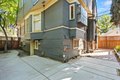 Additional image 66 of 714 18th St, Sacramento, CA, 95811