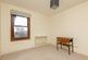 Additional image 6 of Flat 7 St Marks Court, 285 Portobello High Street, Portobello, EH15 2AR