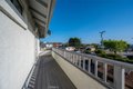Additional image 59 of 573 N 16th St, Grover Beach, CA, 93433