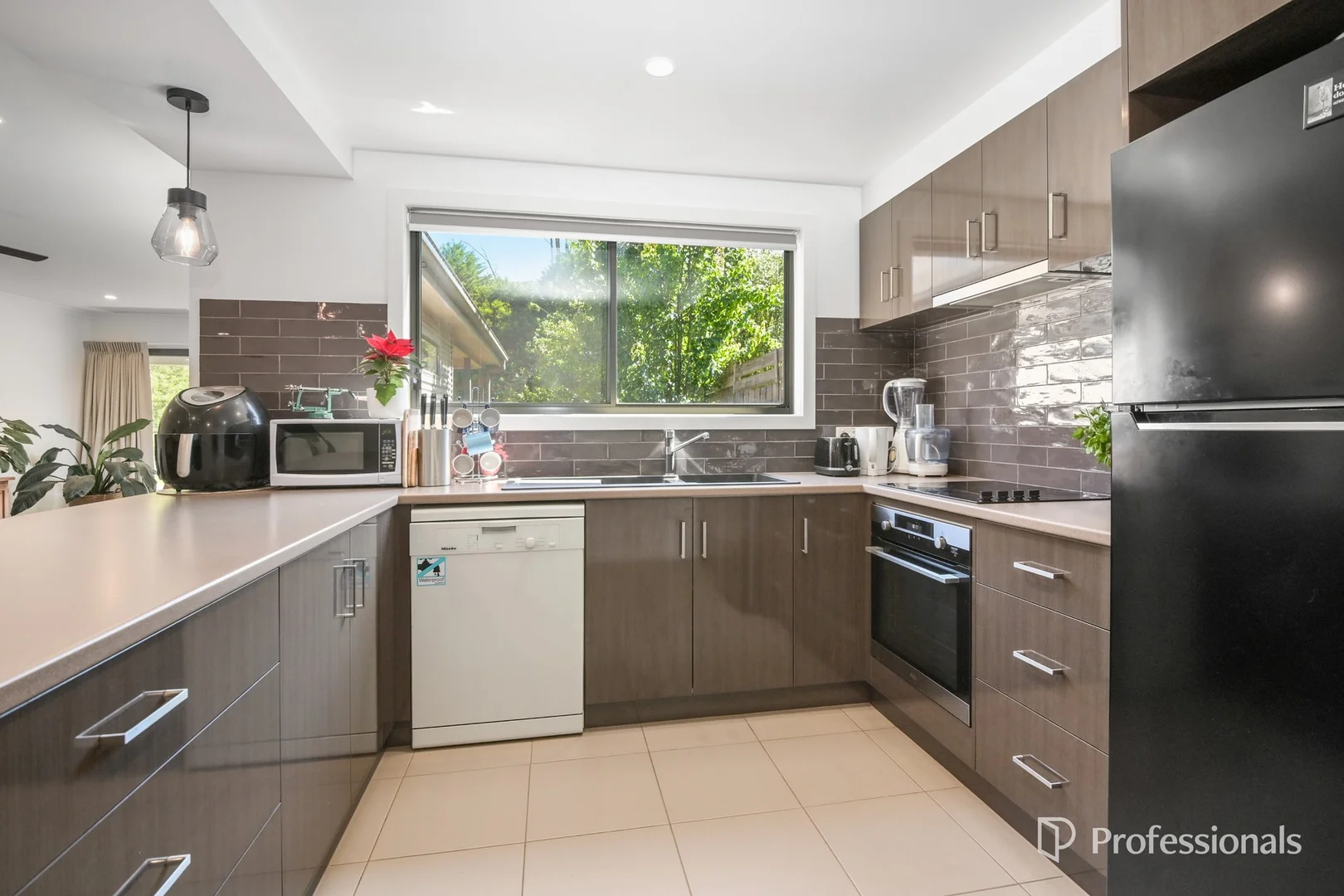 Additional image 9 of 4 Yarra Street, Powelltown VIC 3797