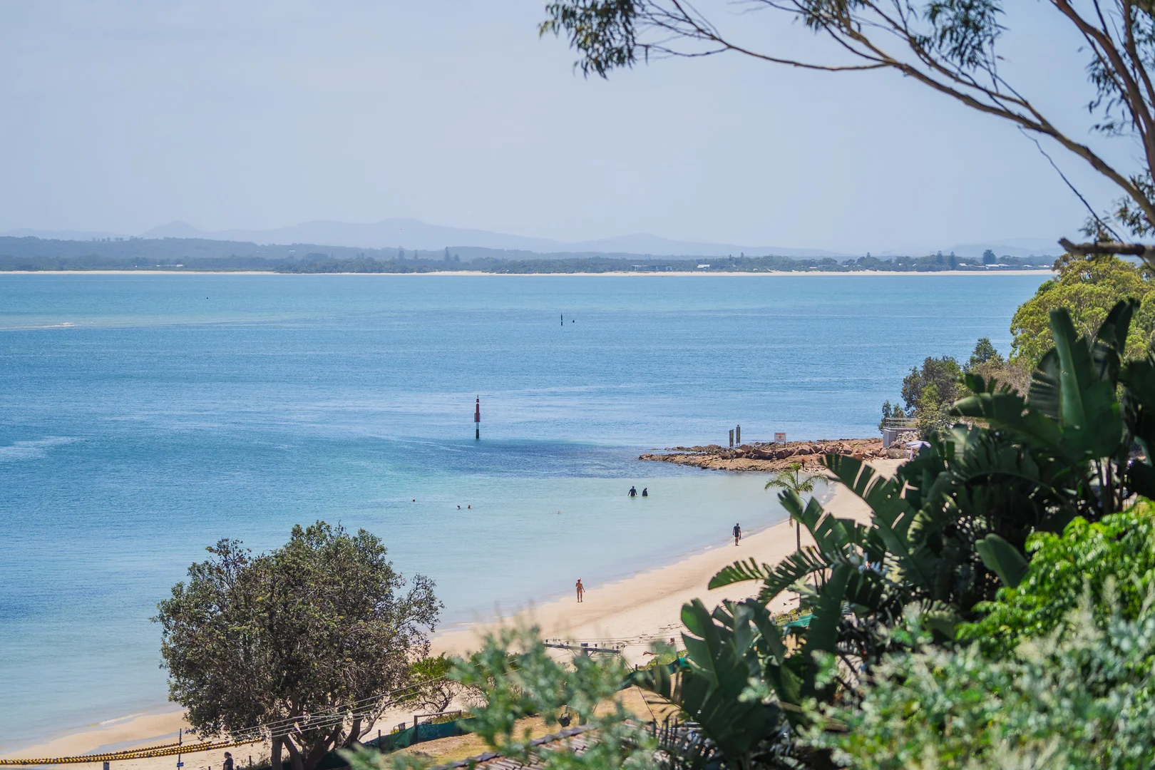 Additional image 16 of 45 Victoria Parade, Nelson Bay NSW 2315