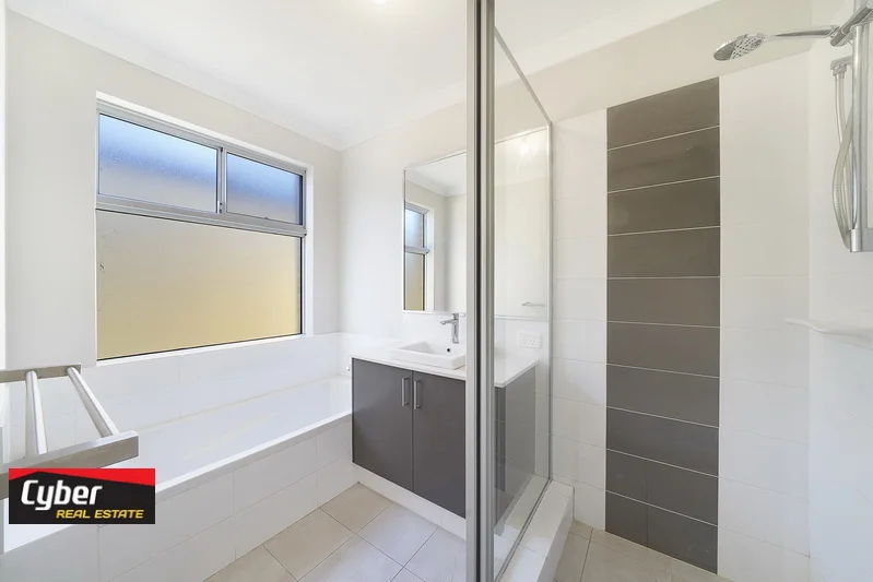 Additional image 7 of 2/37 Virginia Ave, Maddington WA 6109