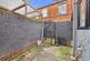 Additional image 8 of Minnies Grove, Mayfield Street, Hull,  HU3 1PE