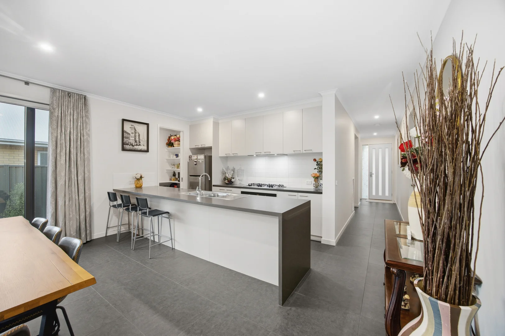 Additional image 3 of 45 Shortridge Drive, Lucas VIC 3350