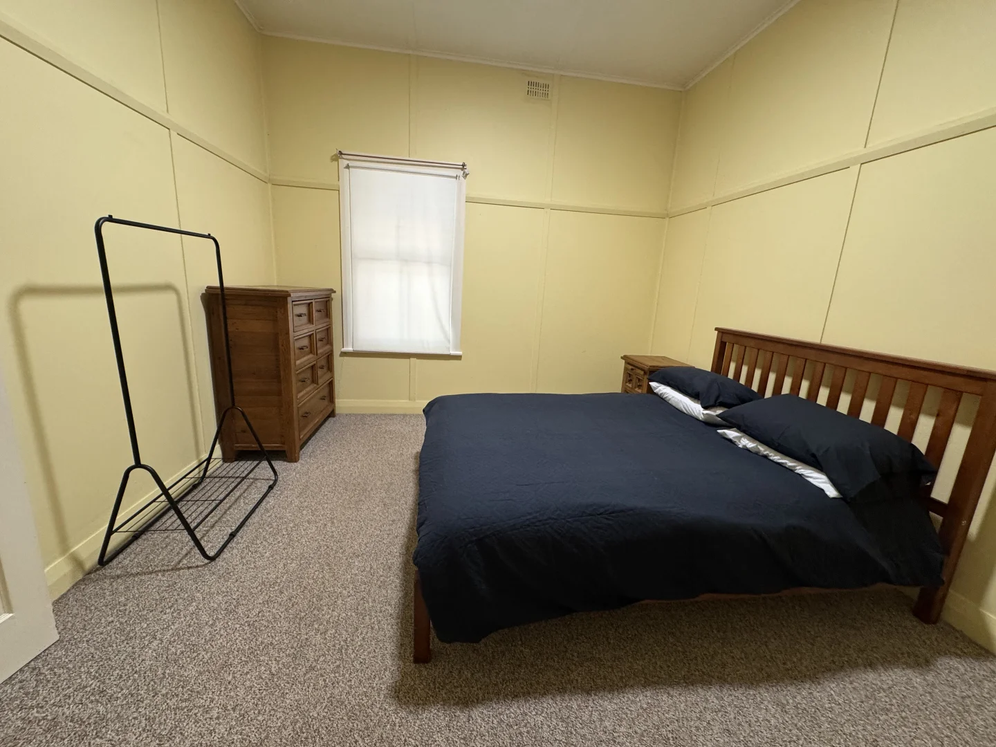 Additional image 10 of 9 Bank Street, Wellington NSW 2820