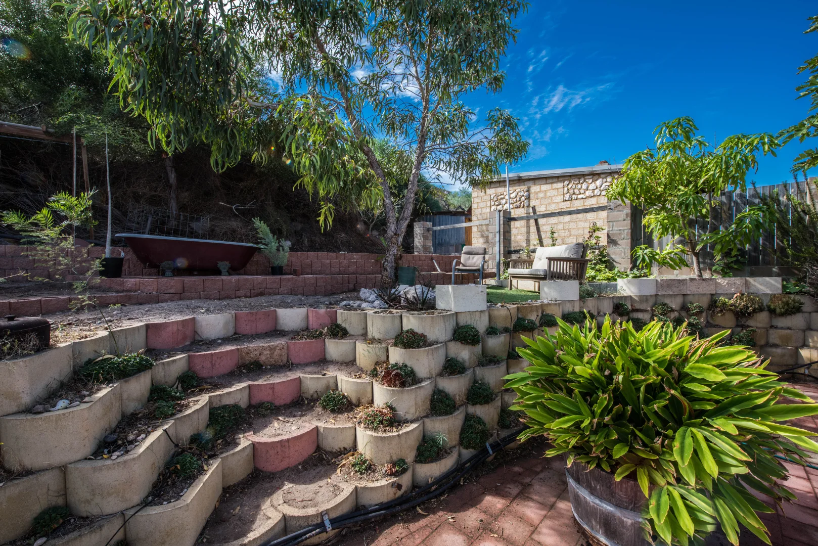 Additional image 22 of 18 Mitchell Street, Horrocks WA 6535