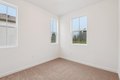 Additional image 20 of 6443 Jacinto Ave, Sacramento, CA, 95823