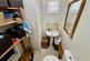Additional image 8 of Lark Rise, Woodfields, Northampton NN3