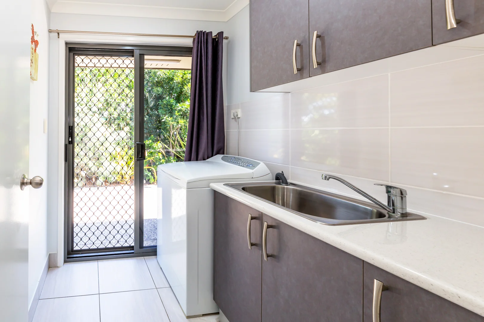 Additional image 18 of 44 Gibsons Rd, Burnett Heads QLD 4670