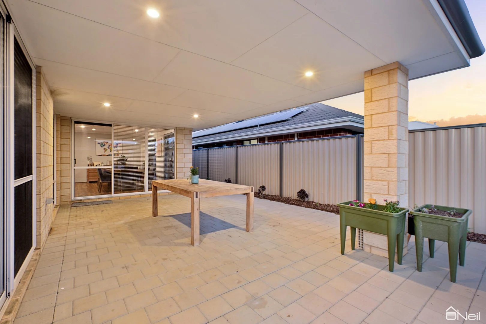 Additional image 24 of 18 Peavey Road, Whitby WA 6123