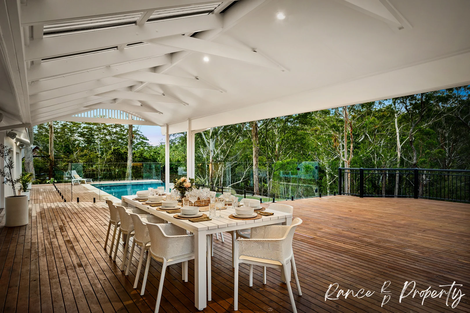 Additional image 21 of 9 Wildthorn Avenue, Dural NSW 2158