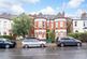 Additional image 9 of Ferme Park Road, Crouch End N8